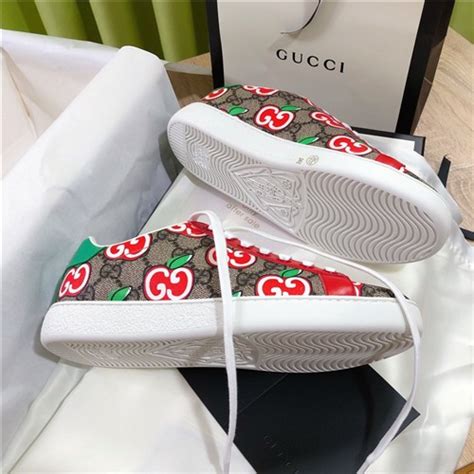 fake gucci cyprus
